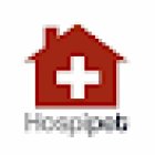 Hospipet