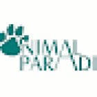 Veterinaria Animal Paradise