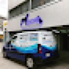 Médica Veterinaria Coovet