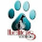 Clínica veterinaria huellitaxs