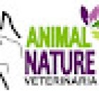 Veterinaria Animal Nature LD