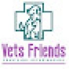 Vets Friends Cuautla