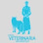 Clínica Veterinaria San Francisco