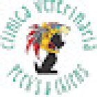 Veterinaria Peeks and Chiens