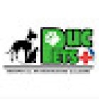 Hospital Veterinario Puc Pets Calkiní