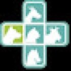 Animal - Vet Veterinaria