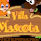 Clinica Veterinaria Villa Mascota