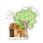 Veterinaria Holistic Natura