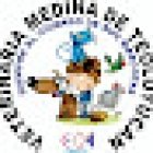 VETERINARIA MEDINA DE TEOLOYUCAN