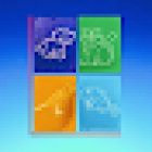 Veterinaria Alcázar