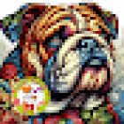 1645 VETERINARIA NUEVO MUNDO