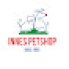 INNESPETSHOP SAN FELIPE