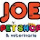 CONSULTORIO VETERINARIO 