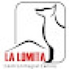 Centro Integral Canino La Lomita