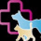 Veterinaria The Dog and The Cat