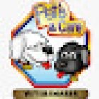 Pet's & Care