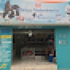 Veterinara Dr. Reyes Paz