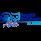 Albiter Veterinary Hospital