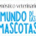 Veterinaria Mundo de las Mascotas