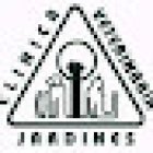 Gardens Veterinary Clinic