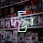 Centro Veterinario Santa Elena