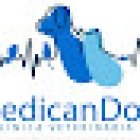 MEDICANDOG