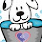 Vetintegral Suc. Del Paseo