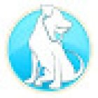 Integral Veterinary Center