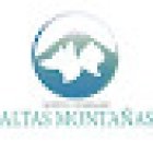 Hospital Veterinario Altas Montañas