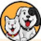 Pet shop Puppy Center Tepeaca