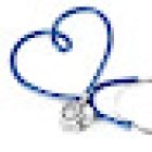 Aplivet Centro Médico Veterinario