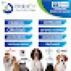 VETERINARIA MEDICAL PET