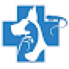 Clínica Veterinaria Banlug