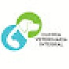 CLINICA VETERINARIA INTEGRAL