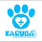 Servicios Medicos Veterinarios KARUBA