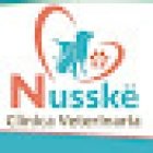 Clínica Veterinaria Nusske Tesistan