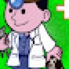 Clínica y Laboratorio Veterinario Salvando un Ángel