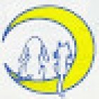 Veterinaria Serengeti