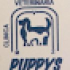 Clínica Veterinaria Puppys Lomas de Hidalgo