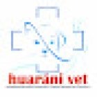 Clínica Veterinaria Huarani