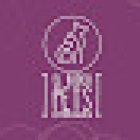 Veterinaria El RodeoPets