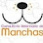 Veterinaria de Manchitas