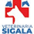Veterinaria Sigala