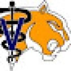 Victoria Veterinary Clinic