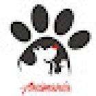 Animanía Clínica Veterinaria