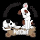 Veterinaria Pet Chef