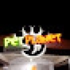 Veterinaria PETPLANET