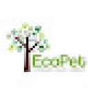 Veterinaria Ecopet