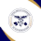 Centro Médico Veterinario de Alta Especialidad