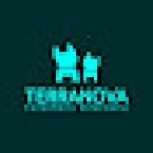 Consultorio Veterinario Terranova